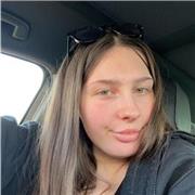 Native English speaker doing my BA (hons) education studies offering private lessons online on any subject to those of primary age