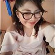 Profesor de secundaria Álgebra, Aritmética, Trigonometría