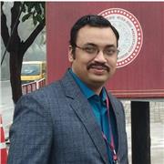 Dr. AS Mathur