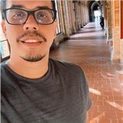 Aulas de matemática para crianças e adultos