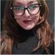 Profesor de Matemáticas, Físico Química, Introducción a la Física