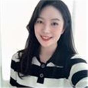 Korean tutor teaches students of all ages