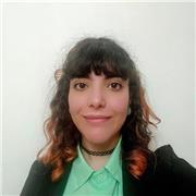 Ti serve una mano con l'inglese? Eccomi qui!