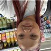 Besoin de perfectionnez votre anglais ? Embauchez moi