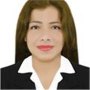 Profesora y Magister de computacion e informática que imparte clases a niños de todas las edades y niveles