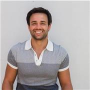 Native Spanish tutor with vocational training and years of practical experience, offering, personalized lessons