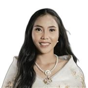 I see myself as a fun, creative, and supportive teacher. I'm passionate about making learning enjoyable and aimed at students.