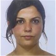 Se hai bisogno di aiuto con i compiti, ti aspetto!