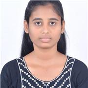 Vasavi