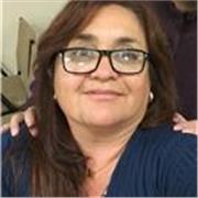 Historia del Arte, para todas las edades