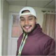 Profesor de Natación. Para todas las edades