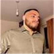 I'm a dedicated and passionate online tutor with a strong commitment to helping students succeed. Holding A Level qualifications in English Literature and Mathematics, as well as achieving excellent results in these subjects at the GCSE level, I bring a s