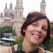 Clases de Español y Comunicación Efectiva | Apoyo Escolar y Español para Extranjeros (ELE)
