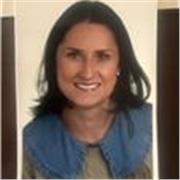 profesora con experiencia en Primaria y ESO.
Ofrezco clases de apoyo personalizadas para alumnos que necesitan ayuda