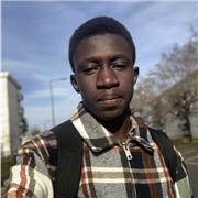 Massaergueye