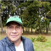 Profesionales en Derecho