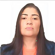 Ingeniera informatica y tecnología