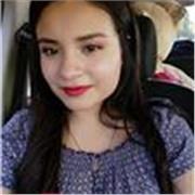 Profesor de matemáticas para estudiantes de educación básica y media-superior