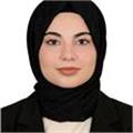 Derslerimi eğlenerek ve baskı altında olmadan İngilizce öğrenmek isteyen  çocuklara vermek istiyorum.