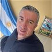 Enseño Excel hasta nivel intermedio. Respeto y profesionalismo.