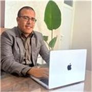 Licenciatura y máster en la lengua española