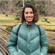 Profesora de Ciencias con mención en Biología, con experiencia en docencia en enseñanza media