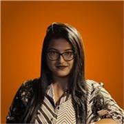 I can teach Math from Class-5 to Class-10 in any Board (CBSE/ICSE/etc)