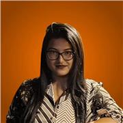 Kabita