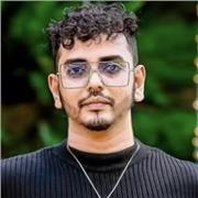 Malindu