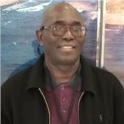 Michael Goodnews