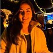 PROFESORA PARTICULAR ONLINE DE MATEMÁTICA BÁSICA Y RAZONAMIENTO MATEMÁTICO
