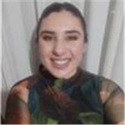 🌟 ¡Mejora tu inglés con Ángela! Clases presenciales para Cambridge First y Advanced