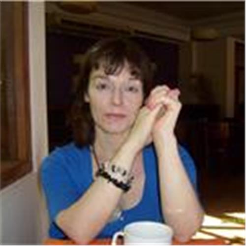 user photo