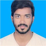 Shahbaz Ahmad