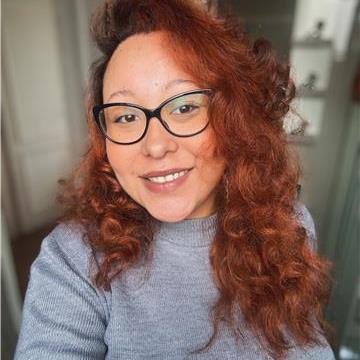 Amanda