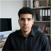 Transforma ideas en software real con IA y n8n: taller tecnológico para jóvenes