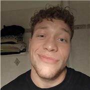 Studente universitario al suo ultimo anno,offro ripetizioni e studio di storia,per Liceali/scuola media ed elementari