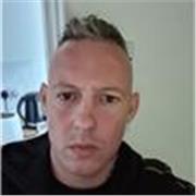 Cyber Security Awareness / Principles / Fundamentals