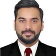 Tutoring to all standards