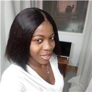 Oladunni