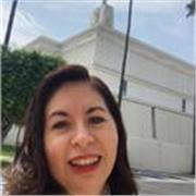 Tutora nativa de Español; español real y fluido con nativa de CDMX (Spanish Conversation)