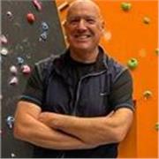 I am a dynamic, proactive, problem solving team player.  
Smart, calm and professional at all times, wide experience of interactio