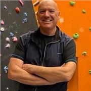 I am a dynamic, proactive, problem solving team player.
Smart, calm and professional at all times, wide experience of interactio