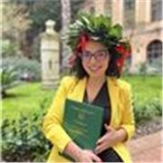 Lezioni private e personalizzate di teoria Fotografica. Scrivimi!