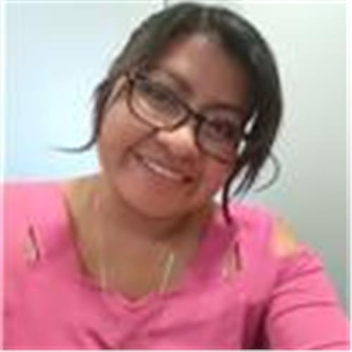 user photo