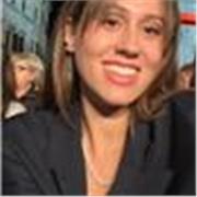 Ciao! Sono Sofia e sono una studentessa universitaria di economia, ti aspetto per Lezioni EFFICACI, DIVERTENTI e PERSONALIZZATE