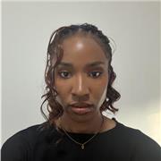 Medical student who tutors in chemistry, teaching all ages
