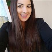 Se hai bisogno di aiuto ,io ci sono. Ti aspetto