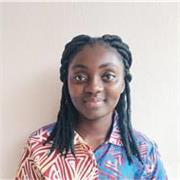 Hi there! My name is Clarisse. I'm a native English speaker who is well experienced in teaching those who seek to learn English and English as a second language. Do you want to learn Grammar, Vocabulary, Linking words, Verbs, Adjectives and many more, or 