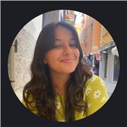 Cours de droit de tout niveau par une élève avocate